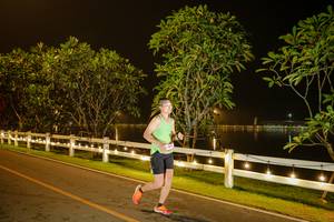 BIB: 
                            <button type="button" onclick="openModal(26553725)" class="btn btn-primary btn-sm float-right btn-popup" data-toggle="modal" data-target=".modal-high-quality">
                        <i class="fas fa-shopping-cart"></i> Add to Cart
                    </button>
                                            <button type="button" onclick="isThisMe(26553725, true)" class="btn btn-success btn-sm float-right btn-popup btn-isme hidden" data-toggle="tooltip" data-placement="bottom" title="นี่คือรูปของคุณใช่ไหม คลิกที่นี่เพื่อเอาเข้าอัลบั้ม">
                        <i class="fas fa-plus"></i> Add to album
                    </button>
                    <button type="button" onclick="isThisMe(26553725, false)" class="btn btn-warning btn-sm float-right btn-popup btn-isnotme hidden">
                        <i class="fas fa-ban"></i> Remove from album
                    </button>